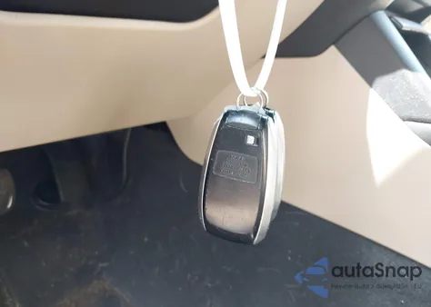 2016 Subaru Outback 3.6R Limited from USA, damaged, VIN 4S4BSENC9G3354297